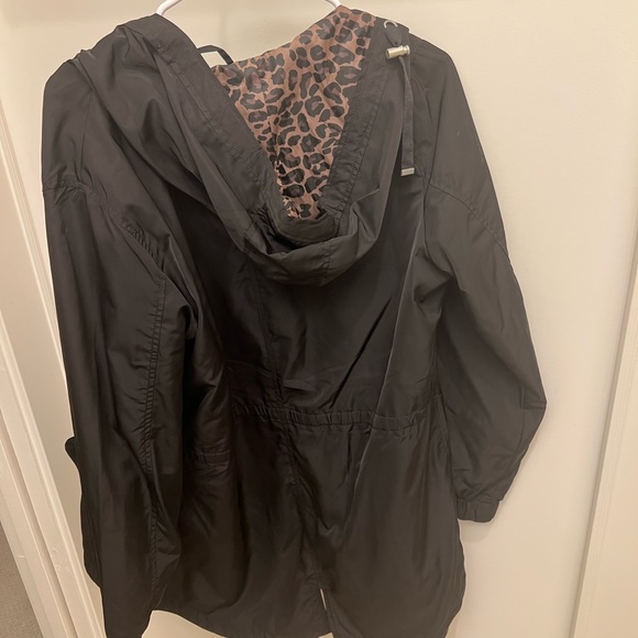 Time and Tru Jackets & Coats Nwot Time And Tru Missy Light Weight